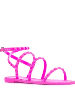 CELIA Jenna Jelly Sandal - Womens