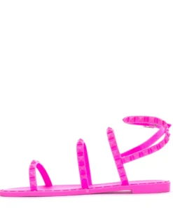 CELIA Jenna Jelly Sandal - Womens