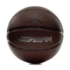 JORDAN ACCESSORIES Legacy Basketball