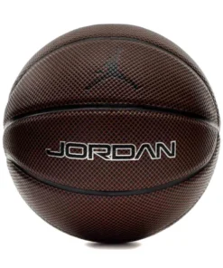 JORDAN ACCESSORIES Legacy Basketball