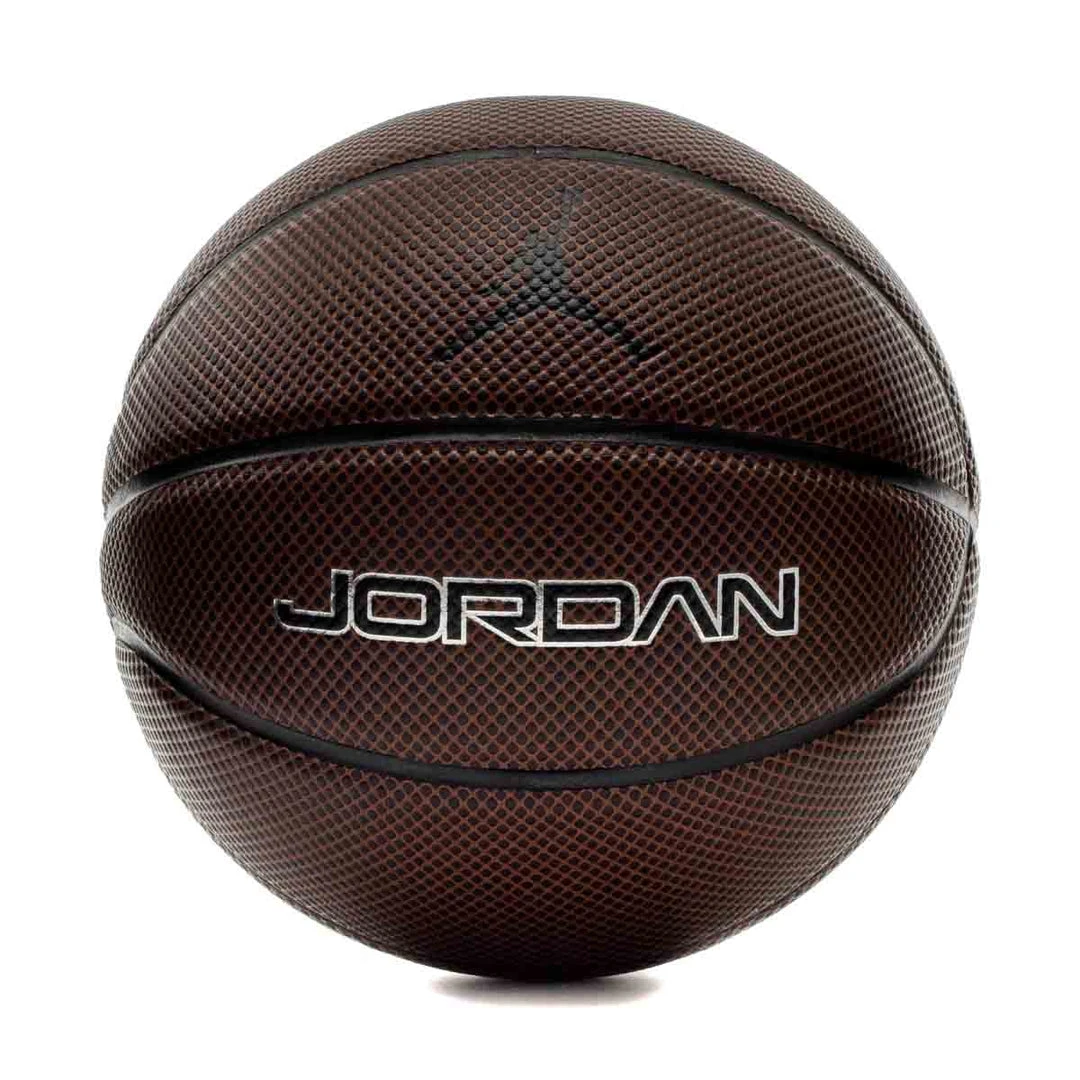 JORDAN ACCESSORIES Legacy Basketball