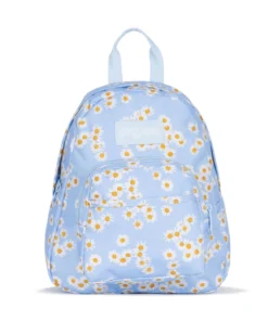 JANSPORT Half Pint Mini Backpack ACCESSORIES