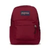 JANSPORT Superbreak Plus NEW ARRIVALS