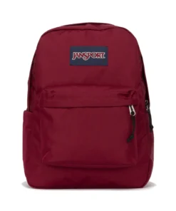 JANSPORT Superbreak Plus NEW ARRIVALS
