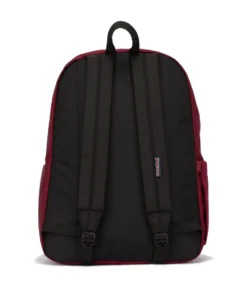 JANSPORT Superbreak Plus NEW ARRIVALS