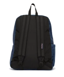JANSPORT Superbreak