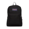 JANSPORT ACCESSORIES Superbreak