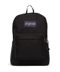 JANSPORT ACCESSORIES Superbreak