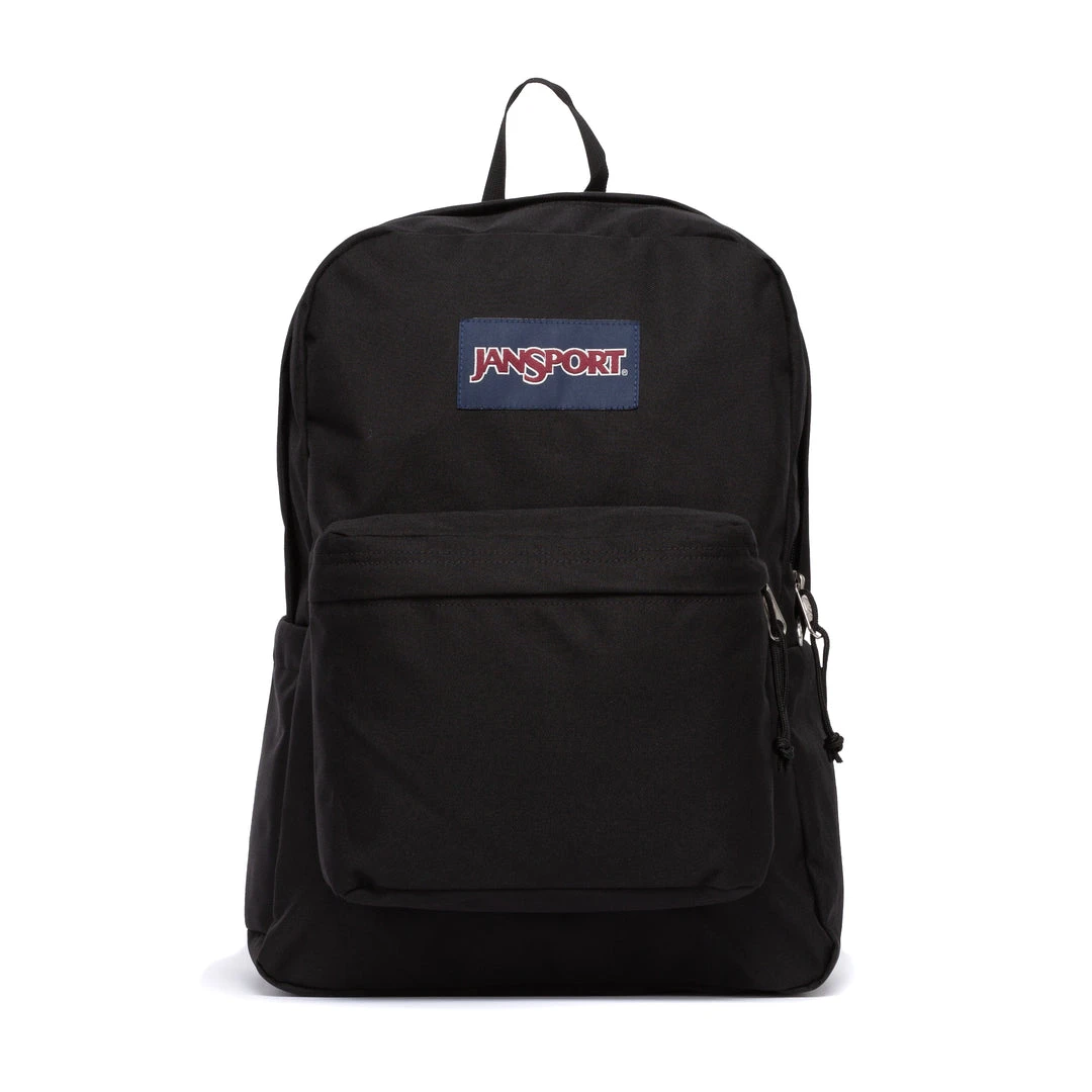JANSPORT ACCESSORIES Superbreak