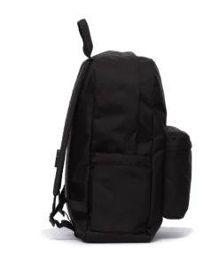 JANSPORT ACCESSORIES Superbreak