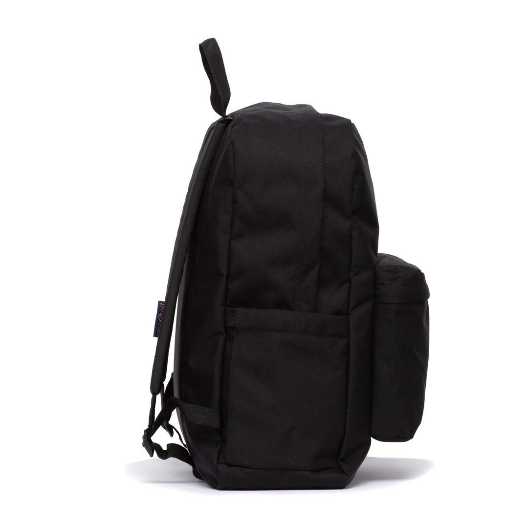 JANSPORT ACCESSORIES Superbreak