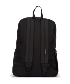 JANSPORT ACCESSORIES Superbreak