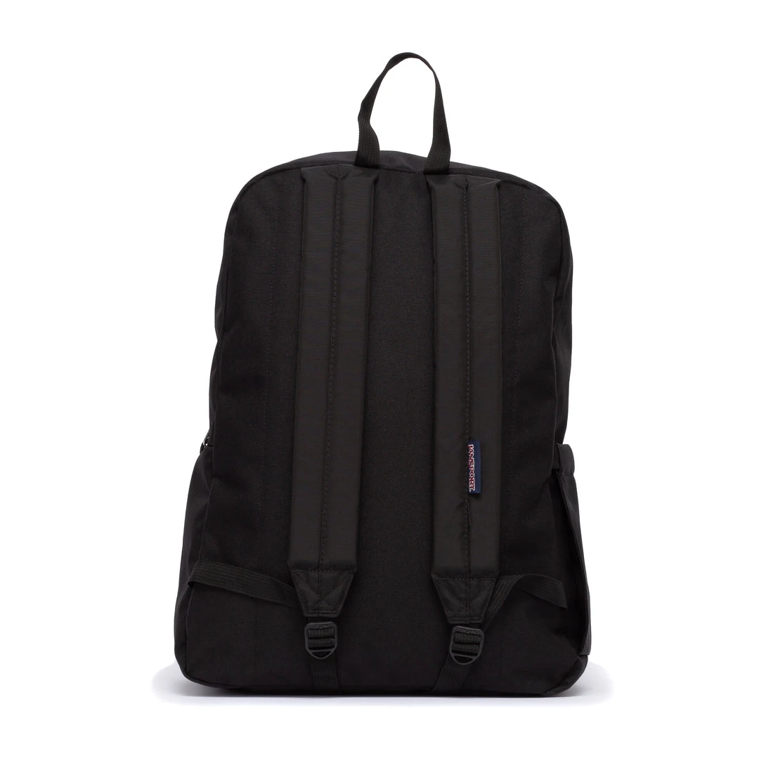 JANSPORT ACCESSORIES Superbreak