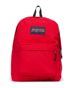 JANSPORT ACCESSORIES Superbreak