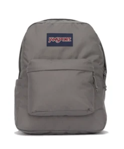 JANSPORT Superbreak NEW ARRIVALS