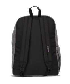 JANSPORT Superbreak NEW ARRIVALS