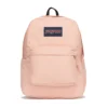 JANSPORT Superbreak NEW ARRIVALS