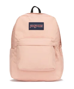 JANSPORT Superbreak NEW ARRIVALS