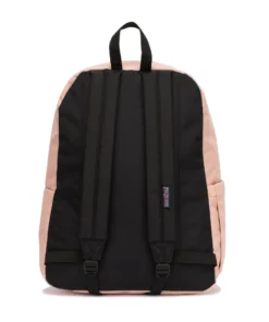 JANSPORT Superbreak NEW ARRIVALS