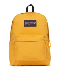 JANSPORT ACCESSORIES Superbreak