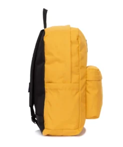 JANSPORT ACCESSORIES Superbreak