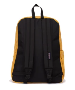 JANSPORT ACCESSORIES Superbreak
