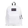 JANSPORT Superbreak ACCESSORIES