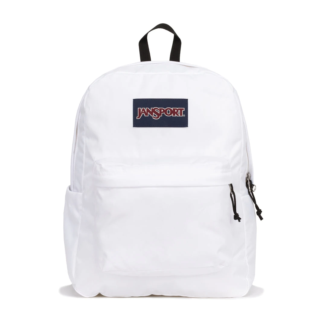 JANSPORT Superbreak ACCESSORIES