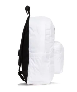 JANSPORT Superbreak ACCESSORIES