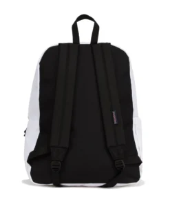 JANSPORT Superbreak ACCESSORIES