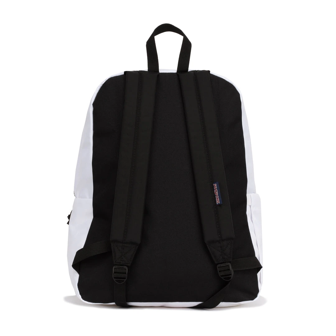 JANSPORT Superbreak ACCESSORIES