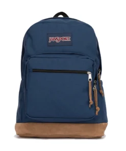 JANSPORT Right Pack NEW ARRIVALS