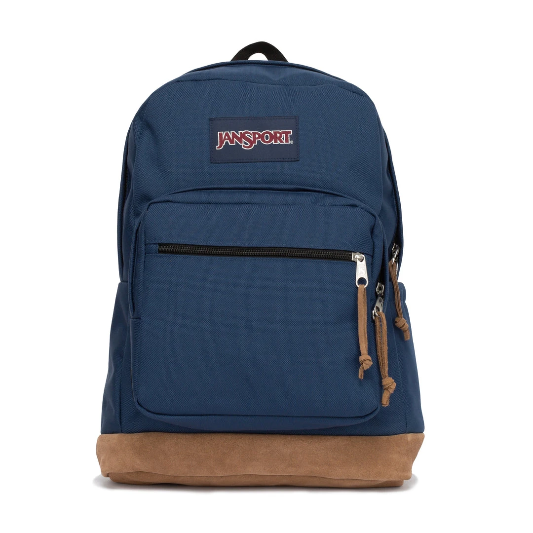 JANSPORT Right Pack NEW ARRIVALS