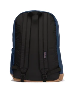 JANSPORT Right Pack NEW ARRIVALS