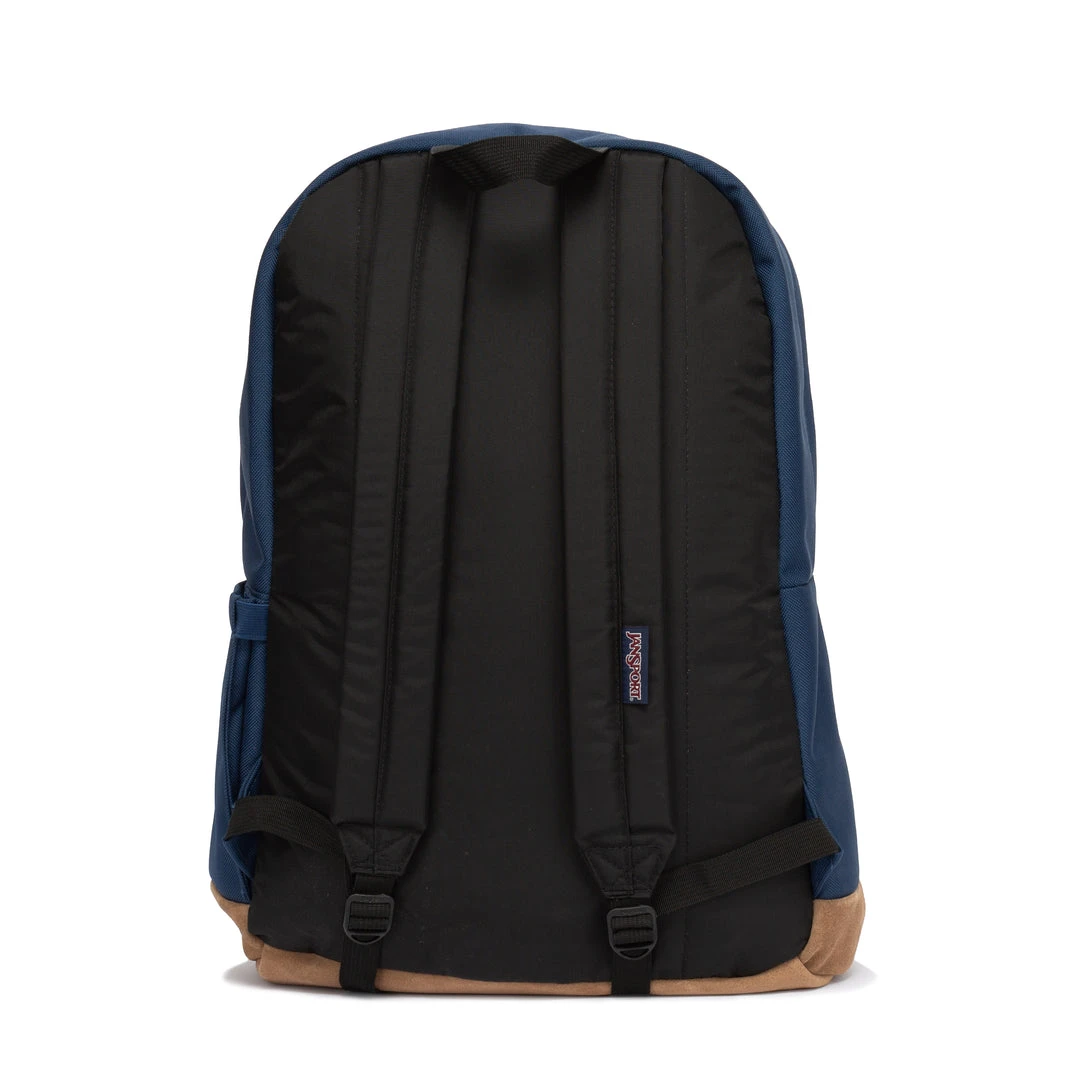 JANSPORT Right Pack NEW ARRIVALS