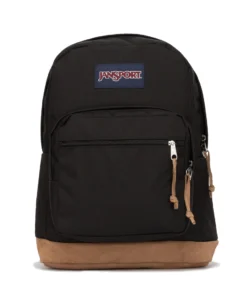 JANSPORT Right Pack NEW ARRIVALS