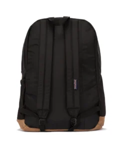JANSPORT Right Pack NEW ARRIVALS