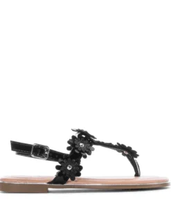 CELIA June - Kids BEST SELLERS