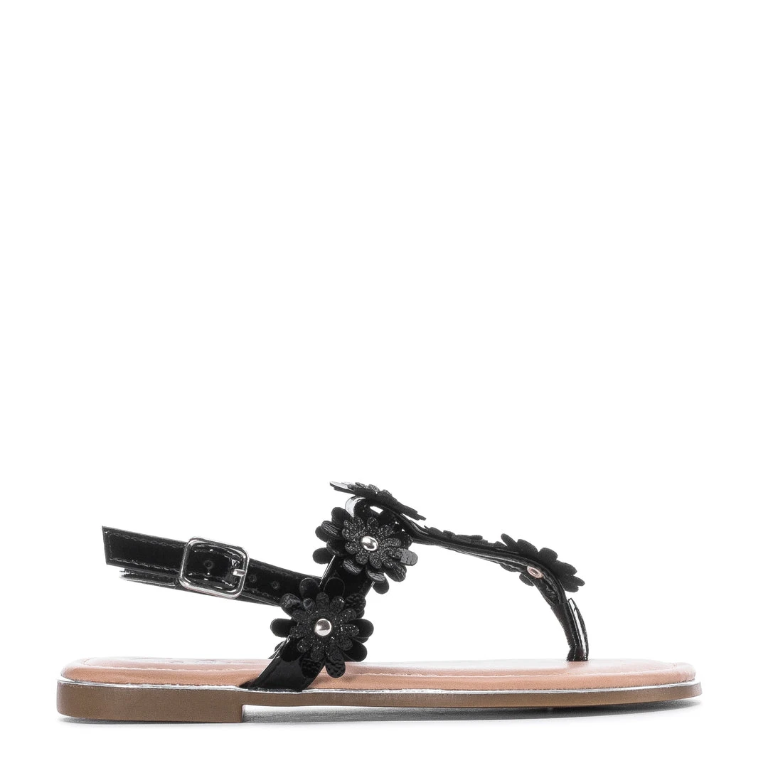 CELIA June - Kids BEST SELLERS