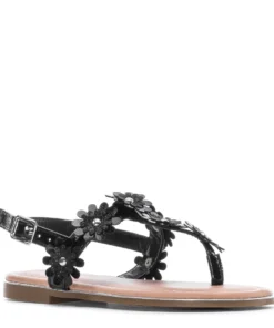 CELIA June - Kids BEST SELLERS