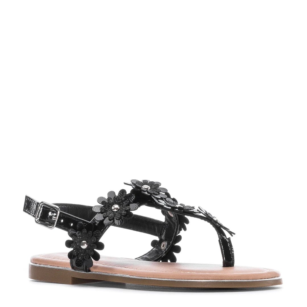 CELIA June - Kids BEST SELLERS