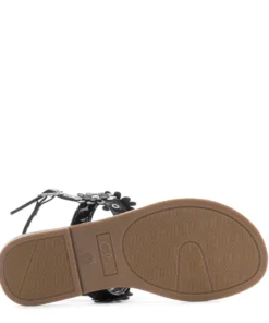 CELIA June - Kids BEST SELLERS