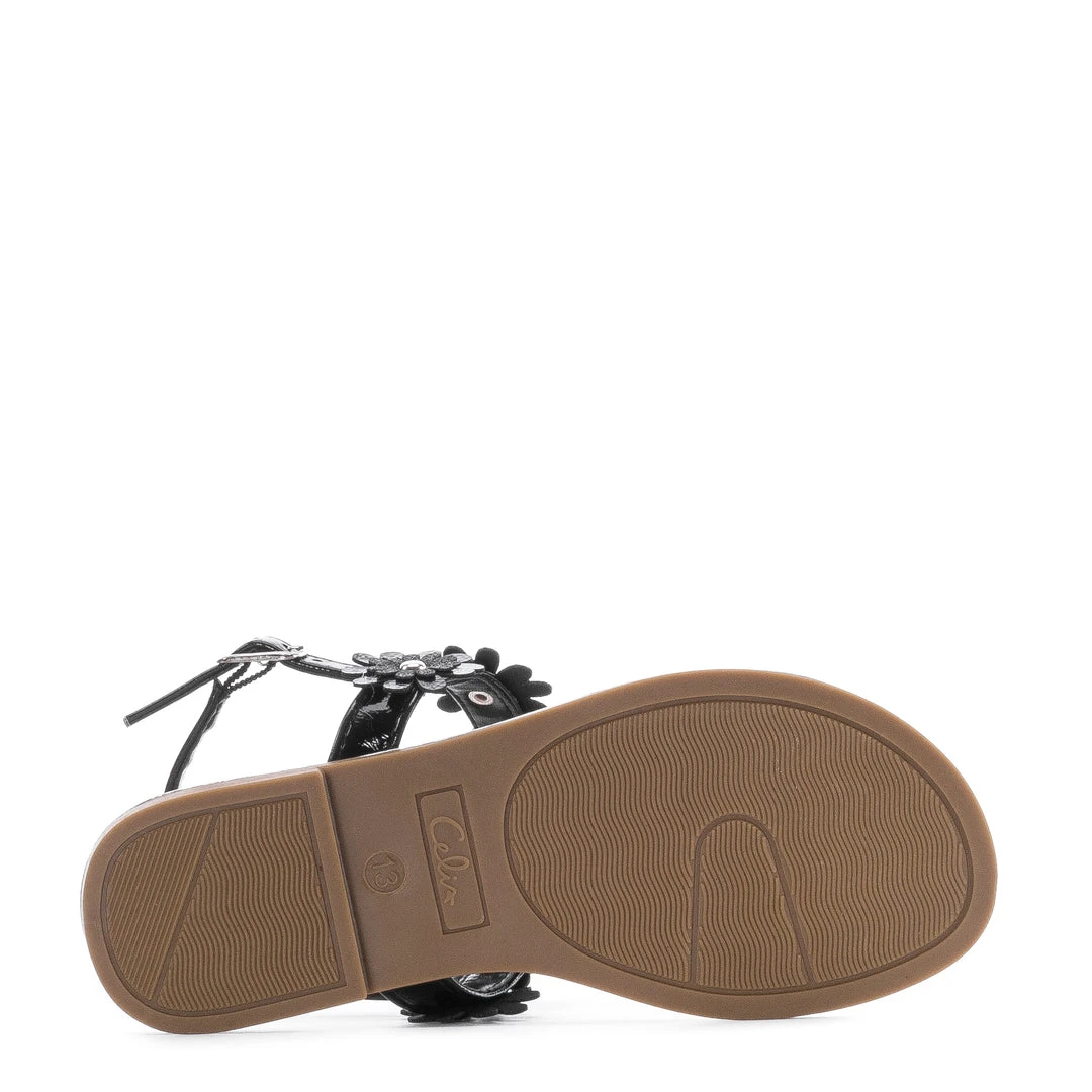 CELIA June - Kids BEST SELLERS