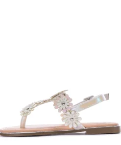 CELIA June - Kids BEST SELLERS