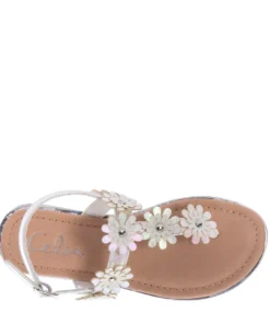 CELIA June - Kids BEST SELLERS