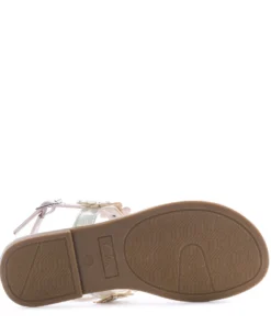 CELIA June - Kids BEST SELLERS