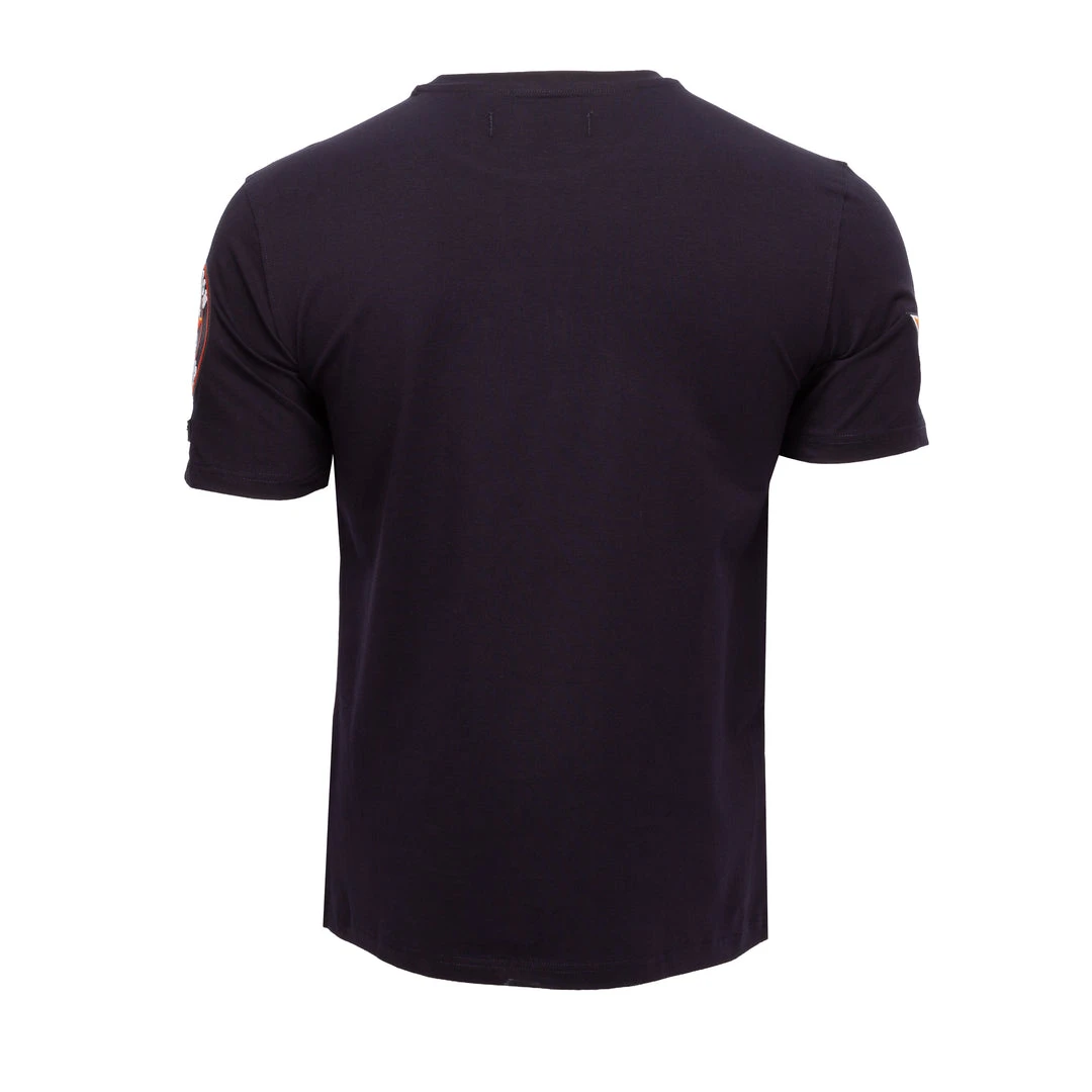 PRO STANDARD Astros Classic Tee - Mens