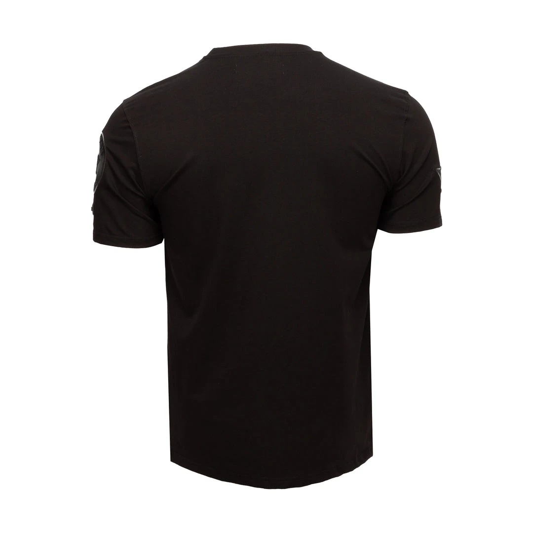 PRO STANDARD NEW ARRIVALS Astros Classic Tee - Mens