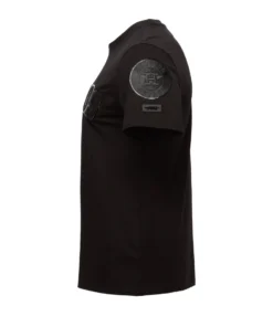 PRO STANDARD NEW ARRIVALS Astros Classic Tee - Mens