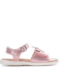 CELIA BEST SELLERS Lil Astra - Toddler